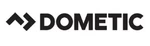 Dometic 741051 Heat Treat Clamp *hard To Find*. Fixed Price $34.99.