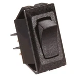 Rv Designer Black Spst 14V Dc 10A Slide-out Switch. Fixed Price $10.15.
