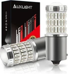 1156 BA15S 1003 1141 7506 Led Bulbs Brilliant Red, Ultra Bright 60-SMD. Fixed Price $25.99.
