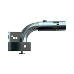 For Dometic 91638, Atwood Water Heater Main Burner Assembly, Gallon. Fixed Price $25.88.
