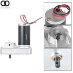 Rv Slide Out Motor RP-785615 18:1 Ratio 30 12 Camper. Fixed Price $58.69.