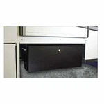 Morryde SP54-099 Lockable Rv Step Storage Box. Fixed Price $174.99.