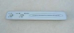 Dometic 2932697069 Aka 2932771013 Refrigerator Control Board **hard Find**. Fixed Price $102.64.