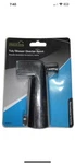 Road & Home Tub Shower Diverter Spout RVP031 New Chrome. Fixed Price $11.88.
