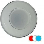Shadow-caster 3 Color Blue Red White Dimmable Powder #scm-dl-brw. Fixed Price $111.45.