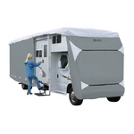 Classic Accessories 79563 Rv Cover. Fixed Price $516.81.