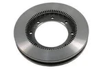 Kodiak 11.3" Bolt-on Disc Brake Rotor For 9K-12K Dexter, Al-ko, & Rockwell Ax.... Fixed Price $301.44.