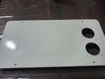 Suburban Access Door 6258APW. Fixed Price $50.99.
