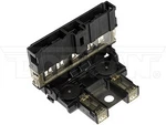 Dorman 956-099 Multi-purpose Fuse. Fixed Price $50.33.