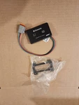 Masterflush System Status Panel PART#9108688885. Fixed Price $69.95.