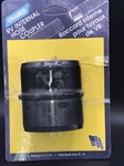 Camco Rv Internal Hose Coupler #39203. Fixed Price $10.39.