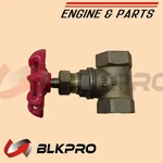 New Oil Drain Drop Valve For Cummins Kt K19 K38 K50 Qsk Onan Genset 3165791. Fixed Price $44.90.