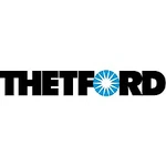 Thetford THE40750 Permastore Hose Cap. Fixed Price $43.96.