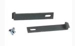 Dometic 29328550300 Refrigerator Door Strike Kit. Fixed Price $36.02.