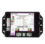 Lippert Components 700157 Slideout Repair Parts Rv. Fixed Price $440.00.