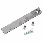 Carefree Of Colorado 901024 Rv Awning Nutsert Tool Kit For Center Rafters. Fixed Price $19.99.