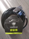 Auto Drive Amp Rv Extension Cord 30' 10 Gauge. Fixed Price $49.99.