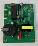 Replacement For Dinosaur Electronics UIB64 Universal Ignitor Control Board New. Fixed Price $51.99.
