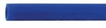 Lasalle Bristol 50PXB3C1 Od Tubing. Fixed Price $86.76.