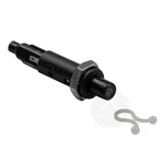 Dometic Spare Piezo Cooker Igniter Part For Select Hobs Black. Fixed Price $47.29.