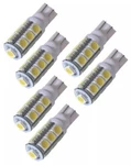 12X Valterra DG726096WV Diamond Group 906 And 921 Led Tower Bulbs 12V 3500K. Fixed Price $47.77.