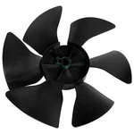 3313107.015 Fan Blade For Dometic Brisk Air Conditioner, Rv Ac Fa.... Fixed Price $35.04.