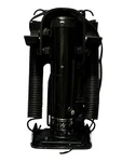 Hwh Kick Down Jack AP8525, 16,000LB Capacity, Nos. Fixed Price $899.00.