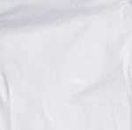 Adco 2114 Rv Propane Tank Cover - White. Fixed Price $43.20.