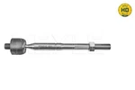 Meyle 28-16 031 0032/HD Inner Tie Rod For Kia. Fixed Price $25.00.