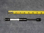 Fits Signature Series SE075-40 / Nitro Prop Rv Gas Strut Spring Lift Support Arm. Fixed Price $12.99.