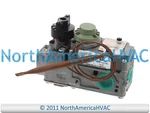 Gas Valve Fits Robertshaw 710-201 7000SLC 700-315-009 700-335-002 700-335-004. Fixed Price $212.11.