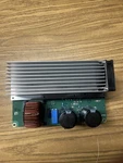 Dometic 342373 Circuit Protection Board. Fixed Price $80.00.