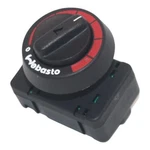 Webasto Rotary Rheostat Controller 1322581A Genuine For Air Top / Evo. Fixed Price $99.99.