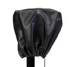 Stromber Vinyl Jack Cover- JET-01. Fixed Price $19.11.