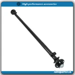 Trailer Axle LUG-4.5"89" Hub Face 74" Spring Center 76" Wide Frame For 3500LBS. Fixed Price $219.95.
