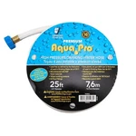 Aqua Pro W20863 Water Hoses Rv. Fixed Price $28.77.