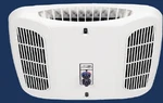 Coleman Mach 9430E715 A/c Components Rv. Fixed Price $134.96.