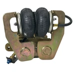 293054 Lippert Center Point Air Suspension Unit. Fixed Price $735.00.