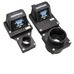Barker 24130 3' Auto-drain. Fixed Price $162.85.