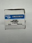 Bendix 284726N PP-1 Control Valve New Oem Air Brake. Fixed Price $55.00.