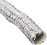 Ap Products 013-665 2" 25' Flex Air. Fixed Price $39.35.