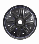 Lippert Components 324269 Trailer Jack Accessories. Fixed Price $75.00.
