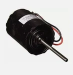 Dometic Atwood Hydro Flame 30720 Motor Kit L35-40, M35. Fixed Price $98.99.