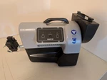 Blue Ox Patriot 3 Supplemental Braking Unit - Model BRK2019. Fixed Price $500.00.
