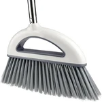 Angle Brooms For Sweeping Indoor - Hardwood Off White. Fixed Price $13.35.
