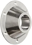 Hengs Hgsb Ind Standard Round Cone Table Leg Base. Fixed Price $31.32.