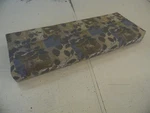 Coleman Fleetwood Backrest Assembly Westlake 4754F6701. Fixed Price $45.11.