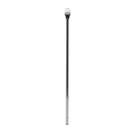 Seachoice 5721 Led All-round White Light For Boating, Stow-a-way Aluminum. Fixed Price $35.81.