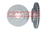Kamoka 1031918 Brake Disc For Nissan. Fixed Price $46.43.