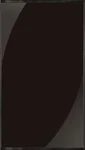 Norcold 639622 Fresh Food Door Panel Fits. Fixed Price $53.40.